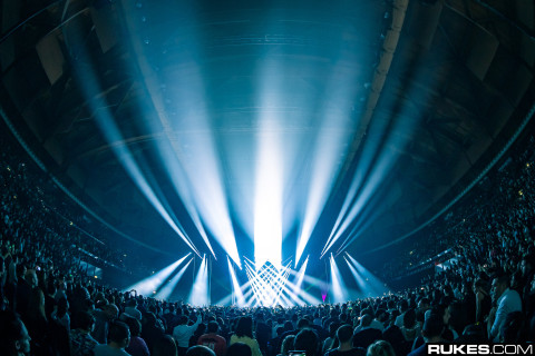 unipolarena_005
