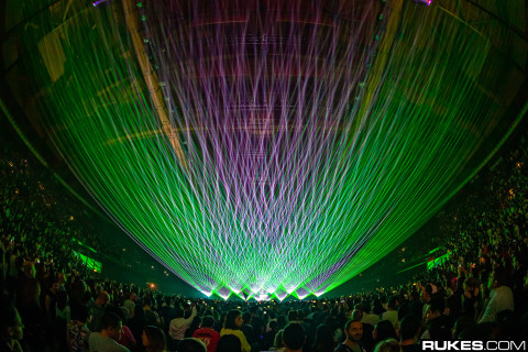 unipolarena_006