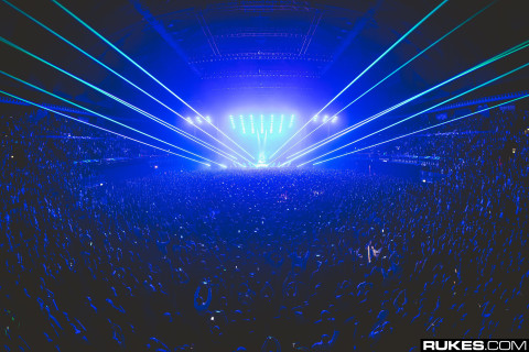 unipolarena_008