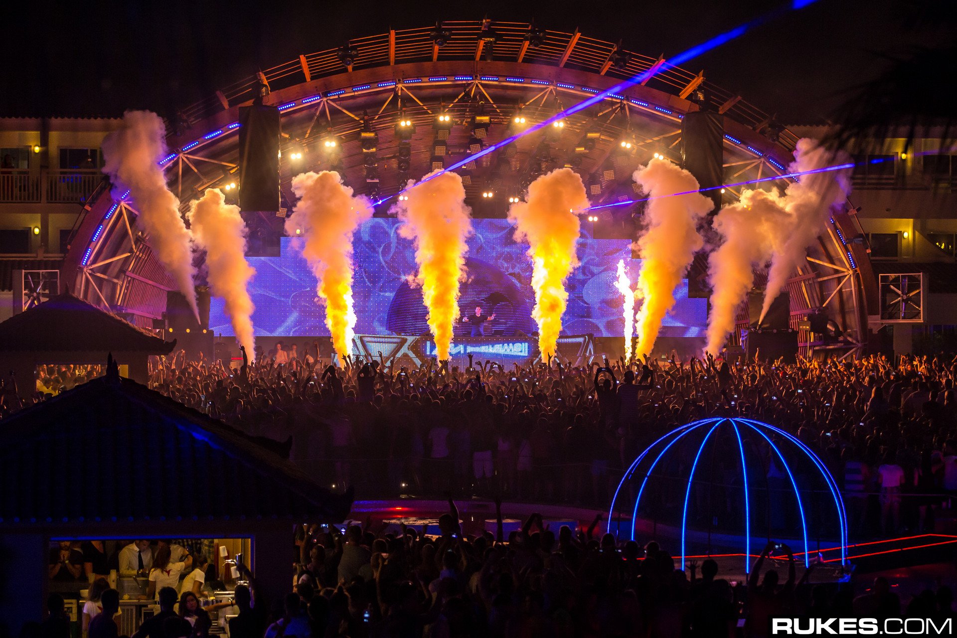 ushuaia 050