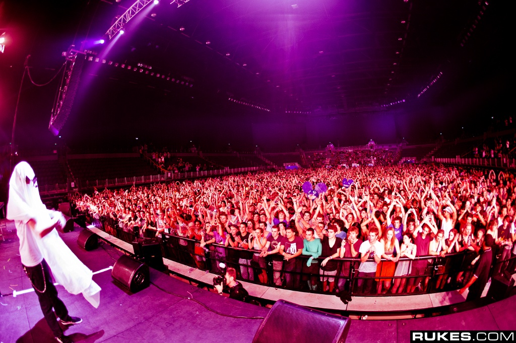 vectorarena 104