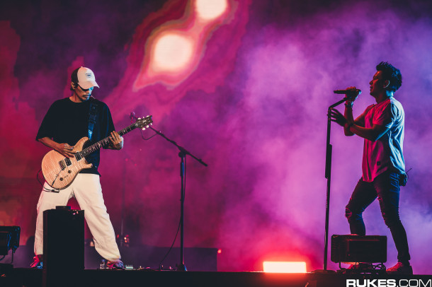 wtf22b_012