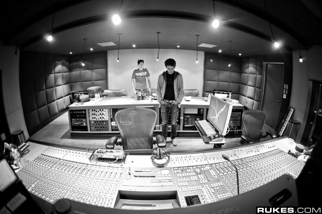 zeddstudio 086.jpg