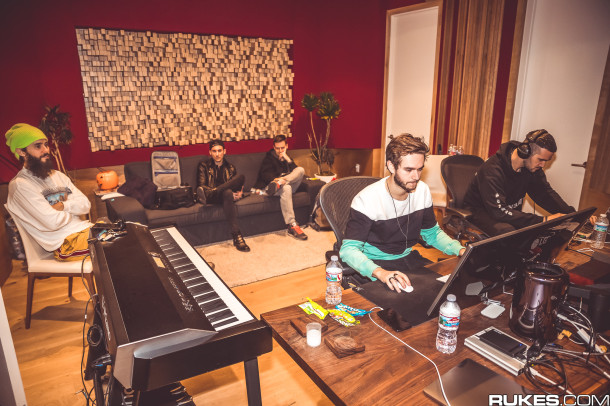 zeddstudio12_009