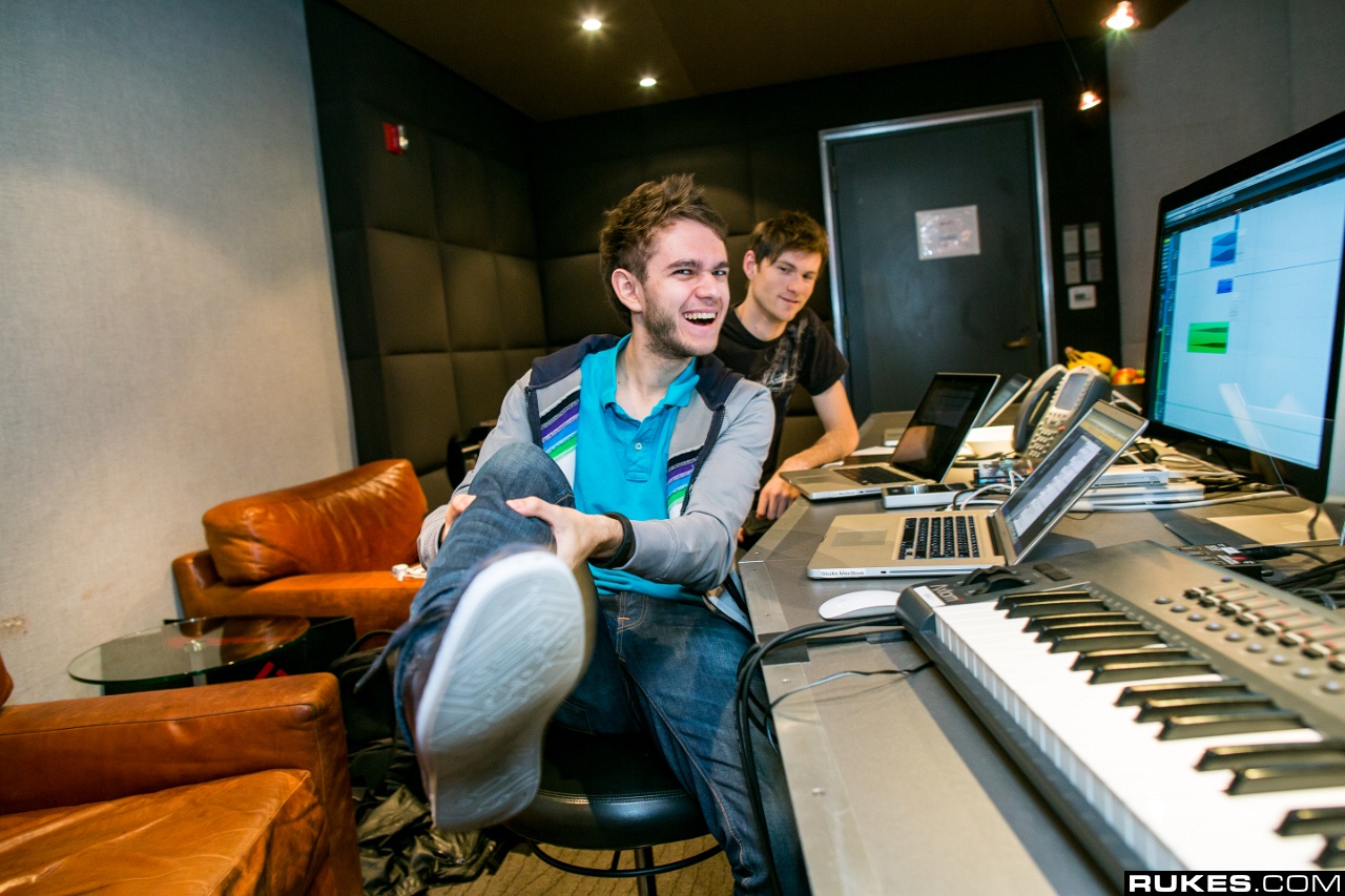 zeddstudio6_030.jpg