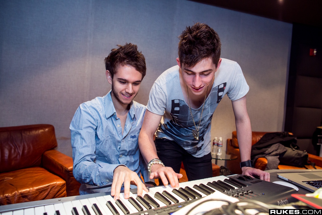 zeddstudio6_062.jpg